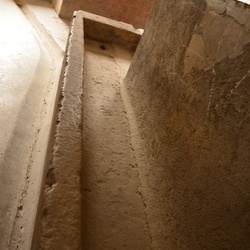 2015-07 Savoie/Essaillon/DSC_0129.JPG